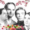 Фильмы которое Вы можете пе... - последнее сообщение от Kraftwerk 