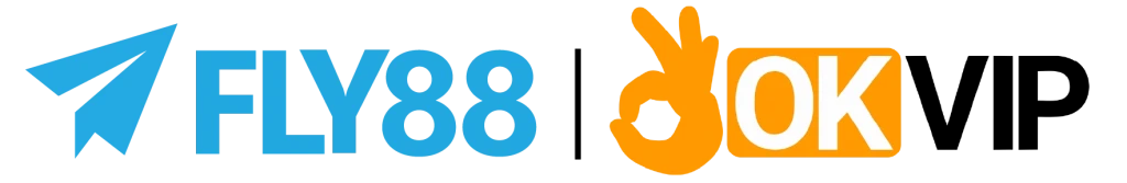 FLY88